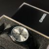 Casio LTP-V005L-7A 30800