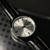 Casio LTP-V005L-7A