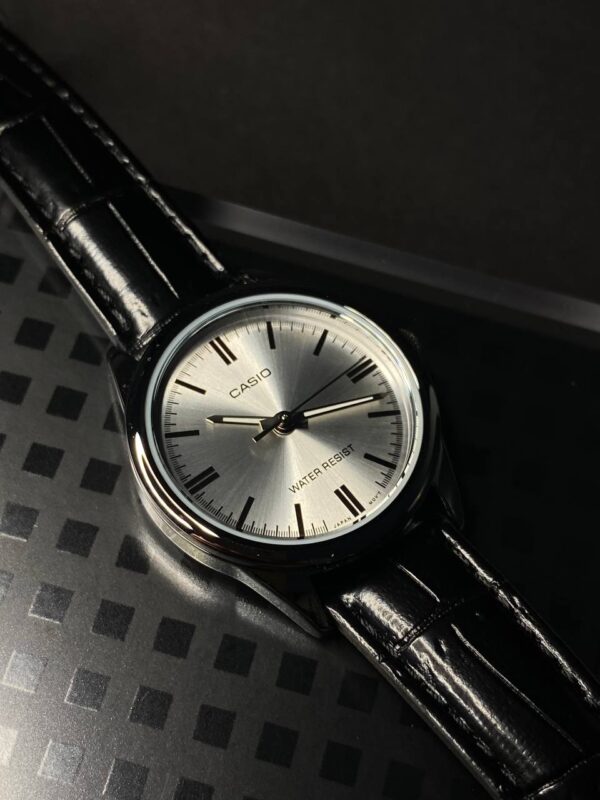 Casio LTP-V005L-7A