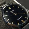 Casio LTP-VT01D-1B 31228