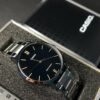 Casio LTP-VT01D-1B 31231