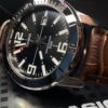 Casio MTP-VD01L-1B 38173