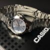 Casio LTP-1177A-2A 32560