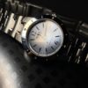 Casio LTP-1177A-2A 32561