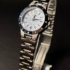 Casio LTP-1177A-2A 32563
