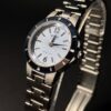 Casio LTP-1177A-2A