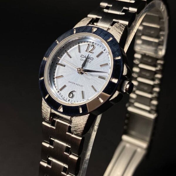 Casio LTP-1177A-2A