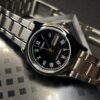 Casio LTP-V006D-1B 32615