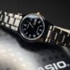 Casio LTP-V006D-1B 32616