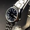 Casio LTP-V006D-1B 32617