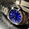Casio LTP-1215A-2A2 32627