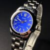 Casio LTP-1215A-2A2