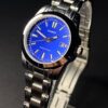 Casio LTP-1215A-2A2 32628