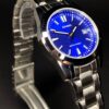 Casio LTP-1215A-2A2 32629