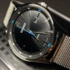 Casio MTP-E710M-1A 32857