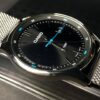 Casio MTP-E710M-1A 32858