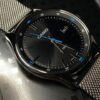 Casio MTP-E710M-1A 32859