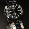 Casio MTP-VD01D-1B 33194