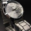 Casio MTP-V004D-7B2 33528