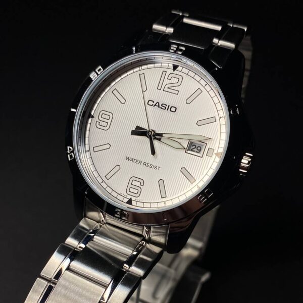 Casio MTP-V004D-7B2