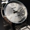 Casio MTP-V004D-7B2 33531