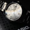 Casio MTP-V004D-7B2 33532