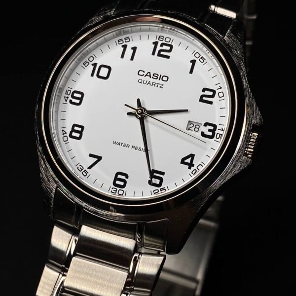 Casio MTP-1183A-7B