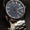 Casio MTP-VD03D-2A 33587
