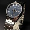 Casio MTP-VD03D-2A