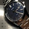 Casio MTP-VD03D-2A 33592