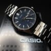 Casio MTP-VD03D-2A 33594