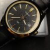 Casio MTP-VD03GL-1A 33600