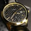 Casio MTP-VD03GL-1A