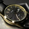 Casio MTP-VD03GL-1A 33604