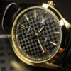 Casio MTP-VD03GL-1A 33605