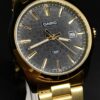 Casio MTP-VD03G-1A 33607