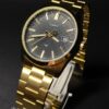 Casio MTP-VD03G-1A