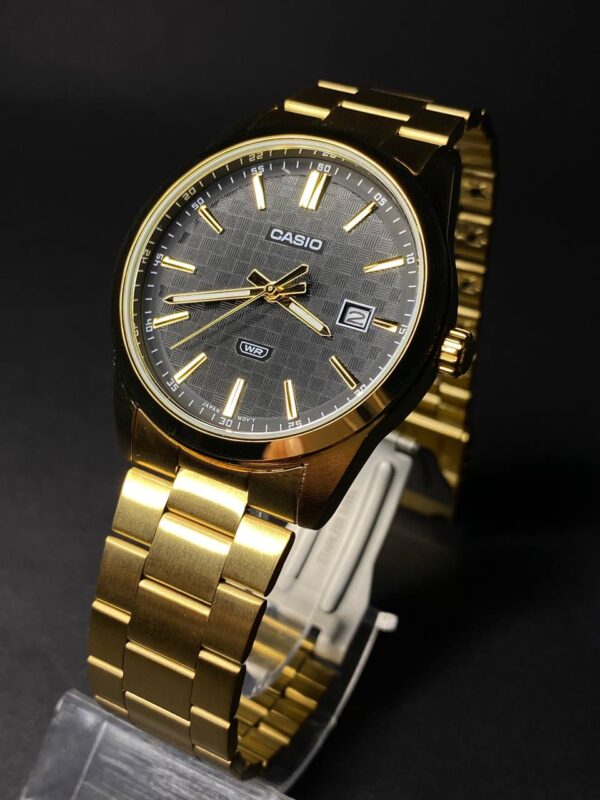 Casio MTP-VD03G-1A