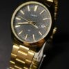 Casio MTP-VD03G-1A 33612