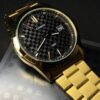 Casio MTP-VD03G-1A 33613