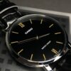 Casio MTP-VT01L-1B 33621