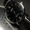 Casio MTP-VT01L-1B 33626
