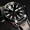 Casio MTP-VD02L-1E