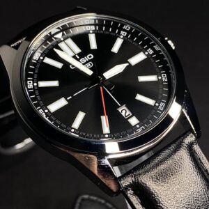Casio MTP-VD02L-1E