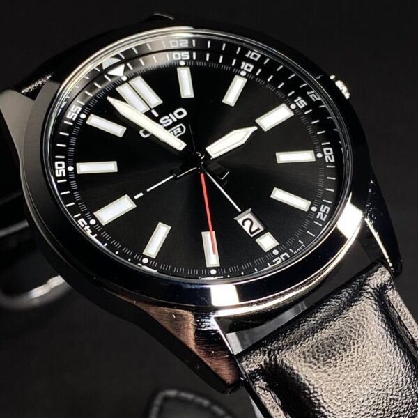 Casio MTP-VD02L-1E