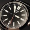 Casio MTP-VD02L-1E 33641