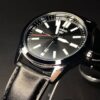 Casio MTP-VD02L-1E 33642