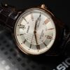 Casio MTP-1384L-7A 33785