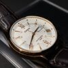 Casio MTP-1384L-7A 33788