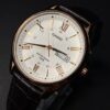 Casio MTP-1384L-7A 33789